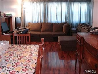 4th image of 6338 Vita Dr