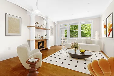 15 Freedom Way, #212