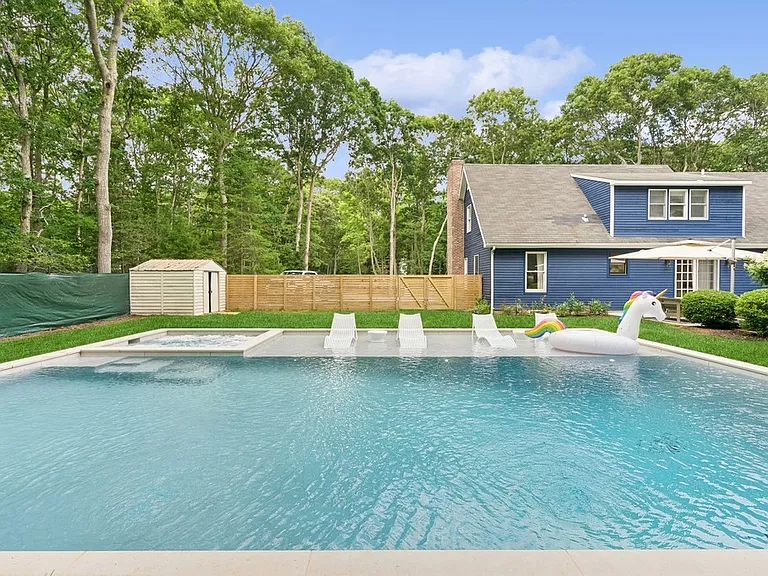 9 Banks Ct — Photo 39