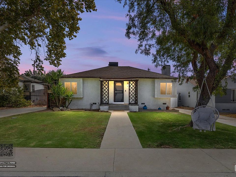 1st image of 2314 Olympic Dr