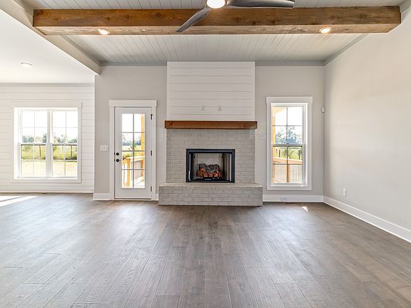 5th image of 10 Whitewood Farm Lot 10