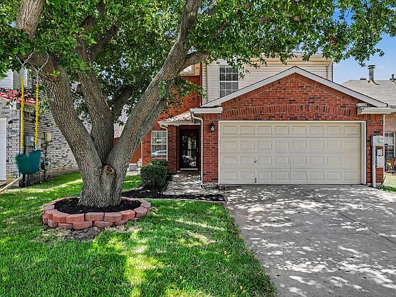 2nd image of 2020 Cardinal Ln