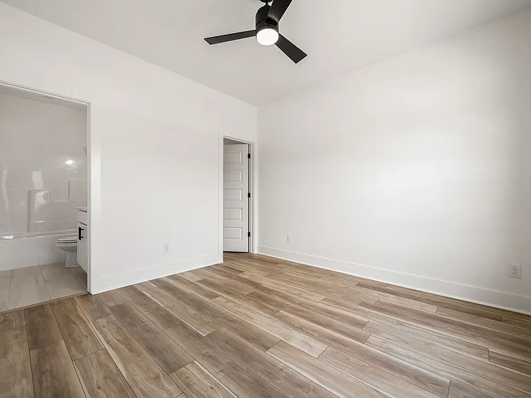 517 S Benchmark Ln #3 — Photo 26
