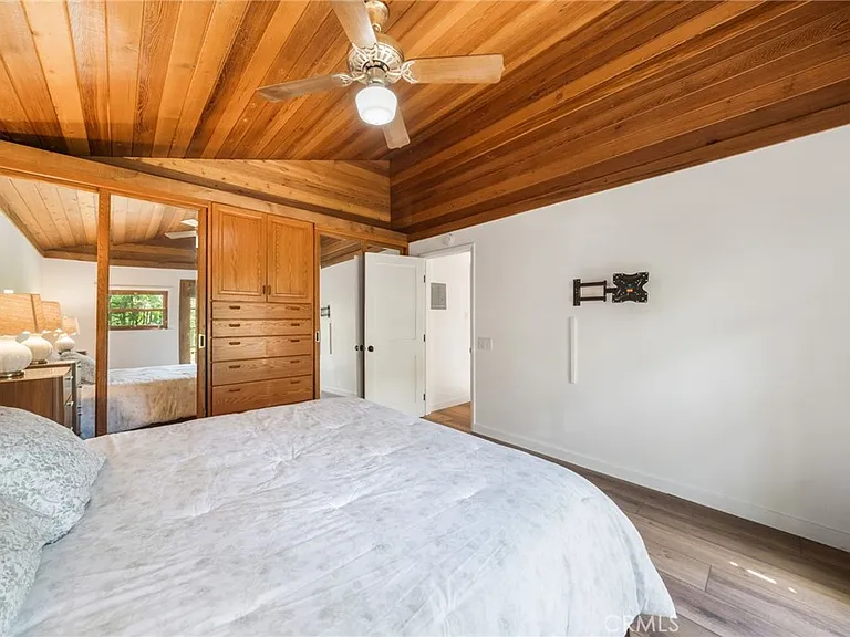 34807 Calle Del Sol — Photo 34
