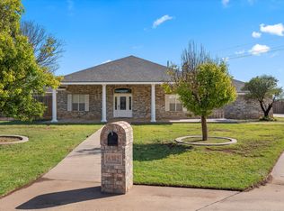 6302 County Road 7420, Lubbock, TX 79424