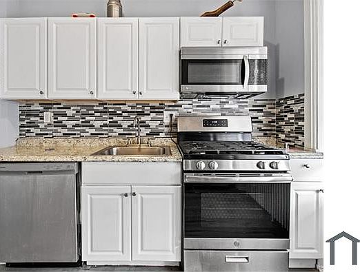3rd image of 1101 N 41st St APT 1