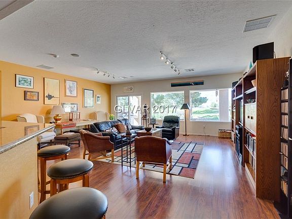 5th image of 2112 Water Rail Ave