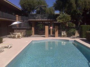 3230 E Pinchot Ave APT 12, Phoenix, AZ 85018