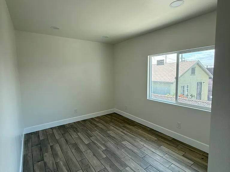 726 S Soto St #1/2 — Photo 6