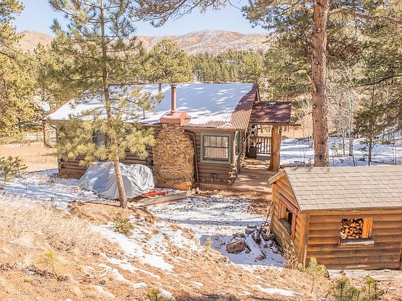 4th image of 15469 Echo Creek Pl