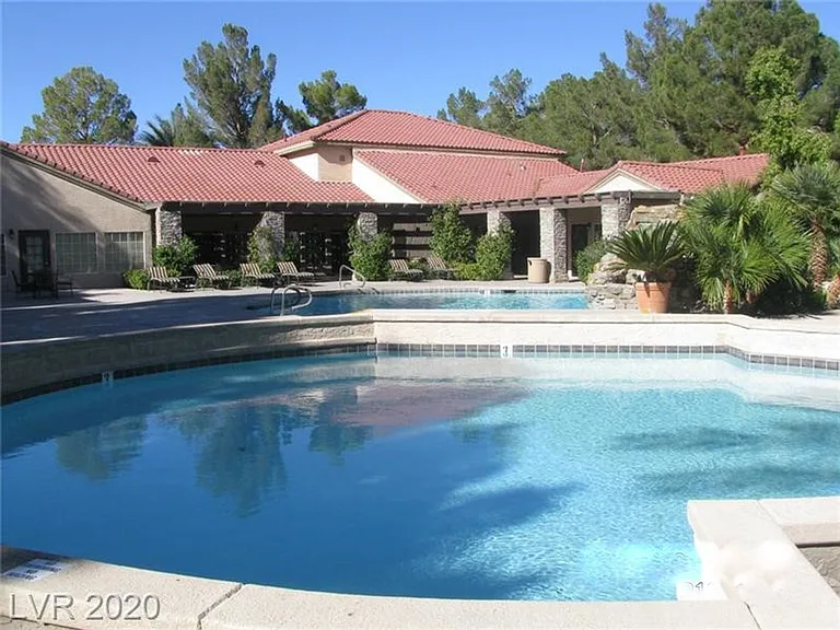 2200 Fort Apache Rd #10-2088 — Photo 26