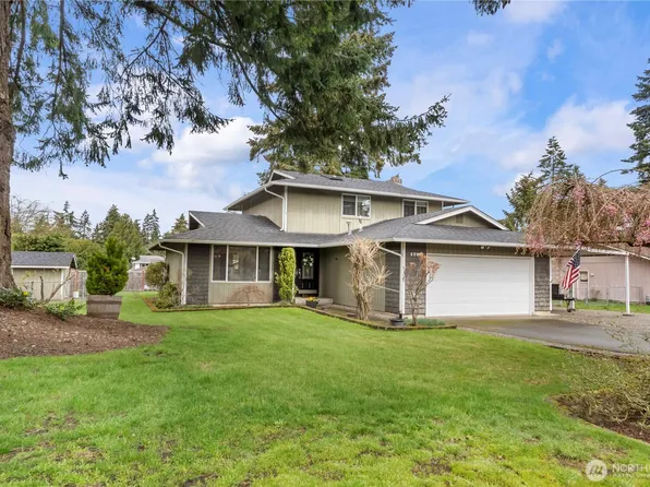 1701 159th Street Ct E, Tacoma, WA 98445