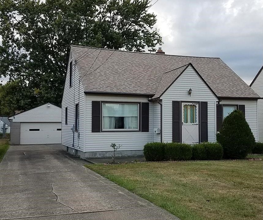 1st image of 468 Wesley Ave