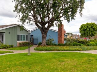 232 Prospect Park, Tustin, CA 92780