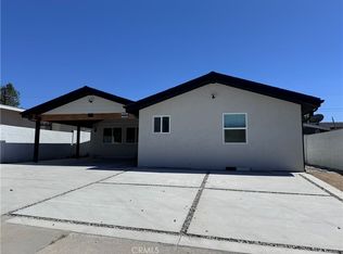 12736 Montford St, Pacoima, CA 91331