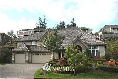 1st image of 2319 279th Drive SE
