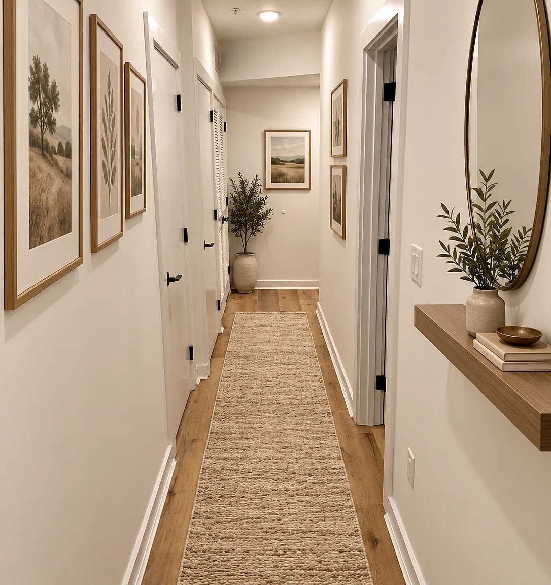 2416 Clifford St — Photo 3
