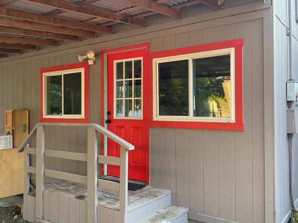 (undisclosed Address), Lakewood, WA 98498