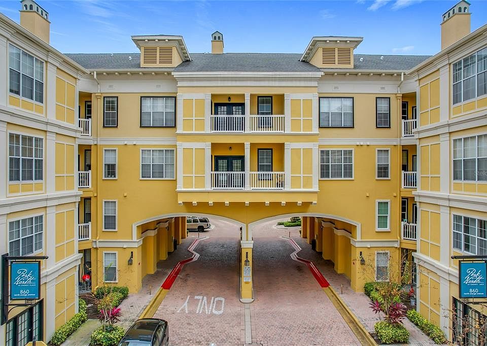 1st image of 860 N ORANGE AVENUE #336