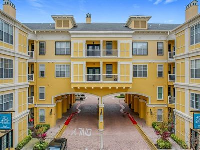 860 N Orange Ave APT 336, Orlando, FL, 32801
