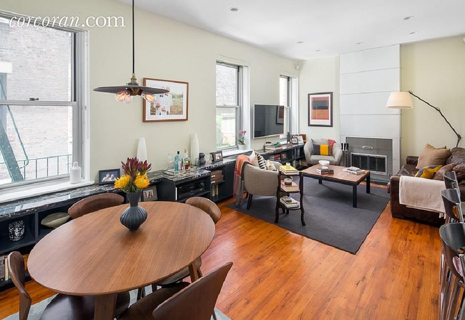 1st image of 464 Columbus Ave APT 2B