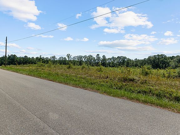3rd image of 0 J D Broome Rd