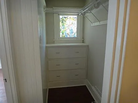 342 Cherry Ave — Photo 6