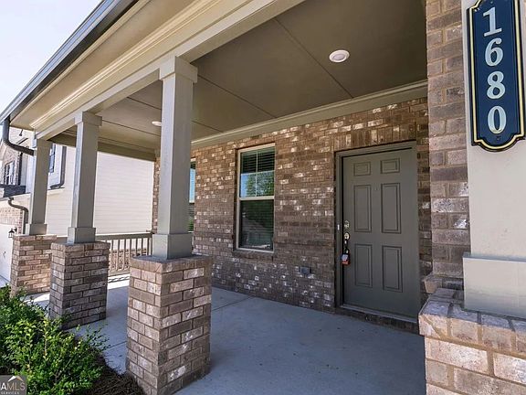 2nd image of 2247 Braystone Ln
