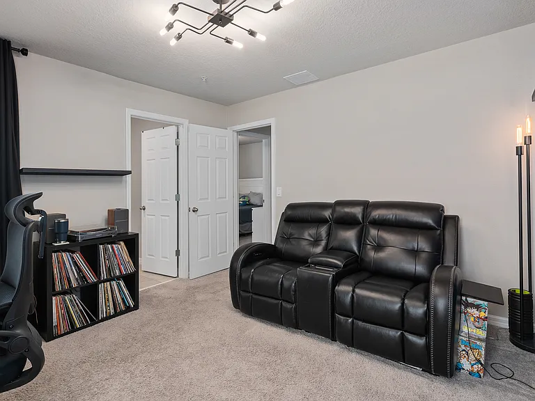 2519 Sweet Viburnum Way — Photo 18