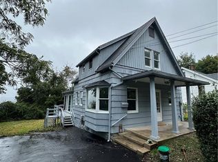 81 Benefit St, Waterbury, CT 06704