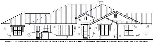 2nd image of 105 Creekside Trl