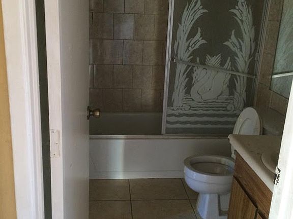 3rd image of 6967 Hopkins Dr APT 4