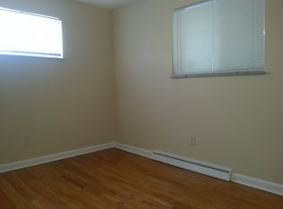 152 Waxwing Dr, Cincinnati, OH 45236