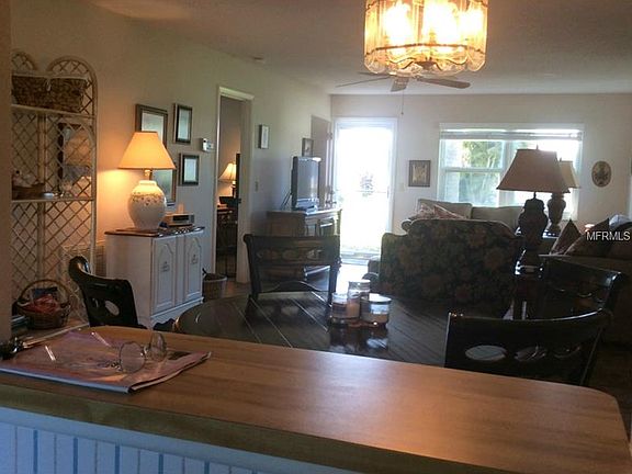 4th image of 385 Circlewood Dr #Z-7