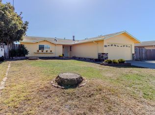 423 Pueblo Dr, Salinas, CA 93906