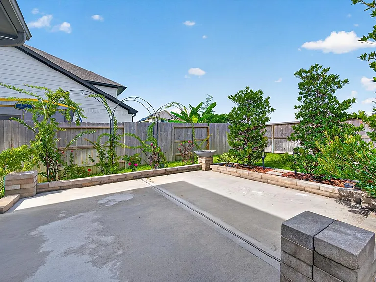 3180 Stingray Cove Dr — Photo 47