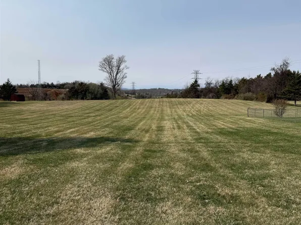 367 National Ave, Staunton, VA 24401