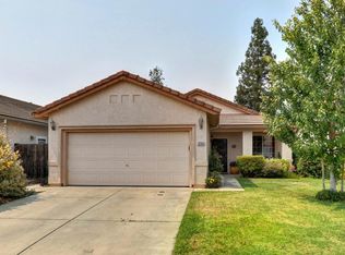 9268 Deddington Way, Sacramento, CA 95829