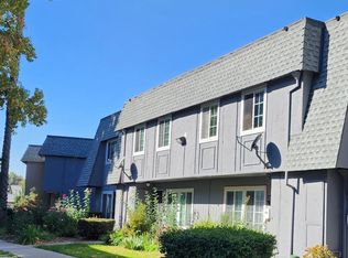 2146 Rio Guacimal Ct, San Jose, CA 95116