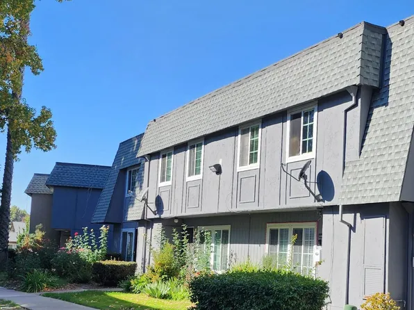 2146 Rio Guacimal Ct, San Jose, CA 95116