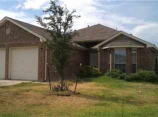 17214 Pleasant Lily Ct, Houston, TX 77084
