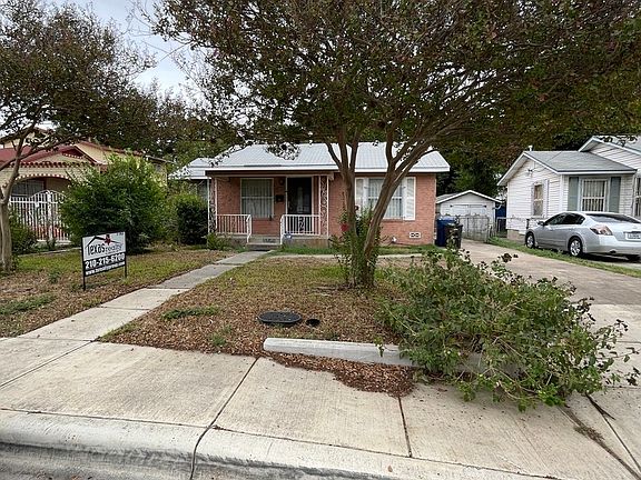 3rd image of 1335 W MALONE AVE