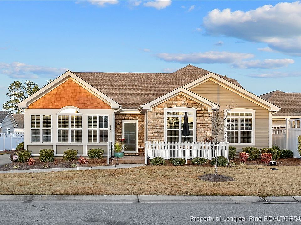 1st image of 176 Nandina Ct