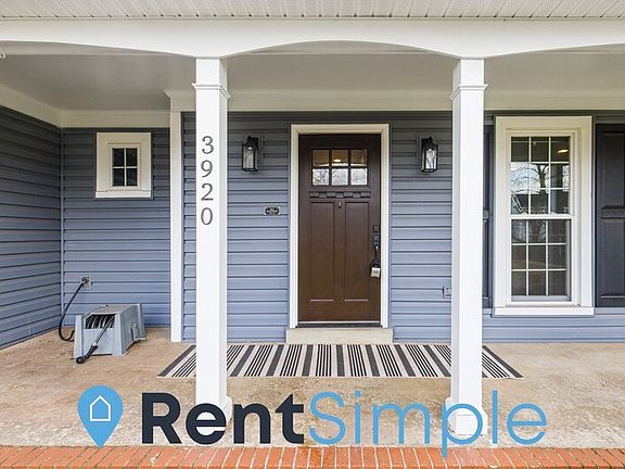 4th image of 3920 Bokel Dr