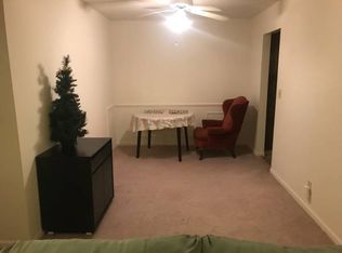 2518 Abbott Rd APT V5, Midland, MI 48642