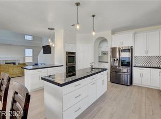 284 Apple Seed Cir, Henderson, NV 89014