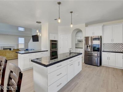 284 Apple Seed Cir, Henderson, NV, 89014