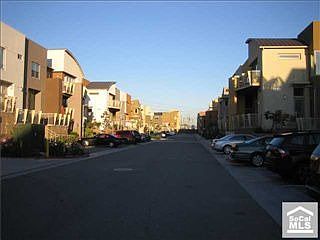 2nd image of 5408 W 149th Pl Unit 9
