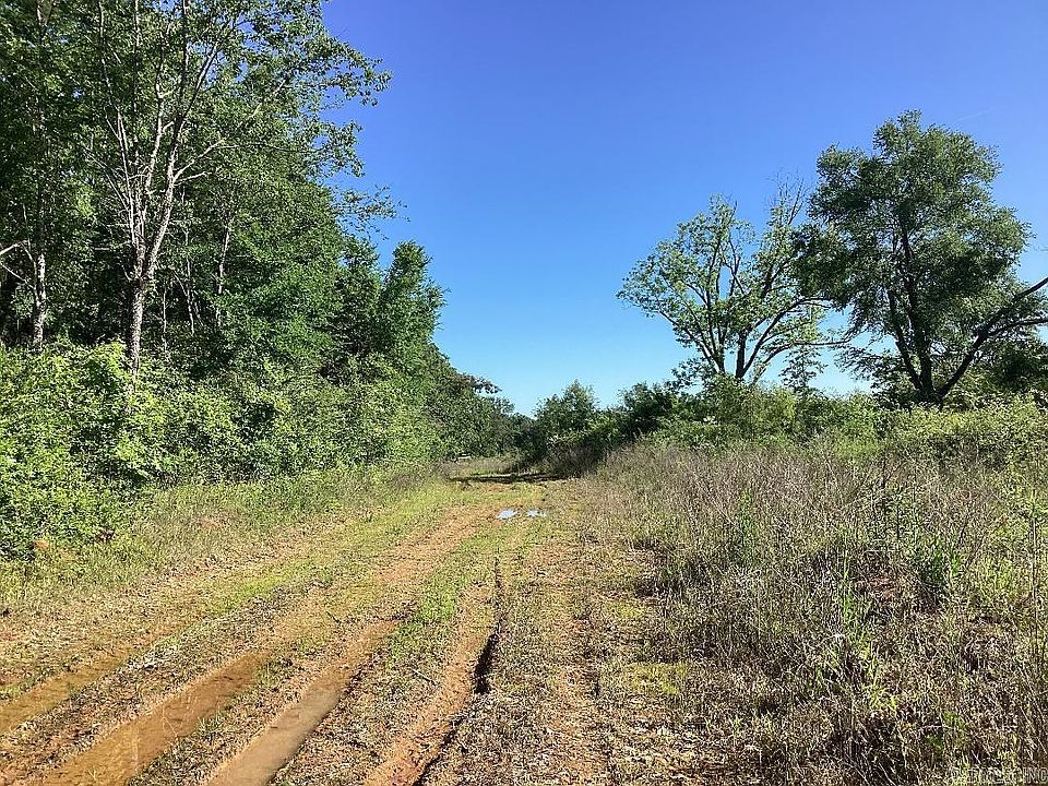 On Nevada 18, Prescott, AR 71857 MLS 23036358 Zillow