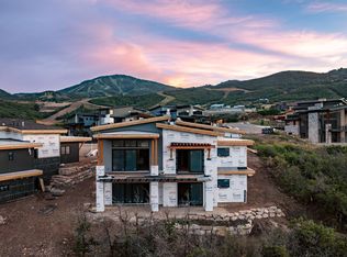 1934 W Mochila Cir #7, Heber City, UT 84032